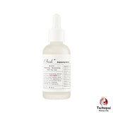 unichi11Pearls十一珠珍珠針女補水保濕煙醯胺原液精50ml unichi11Pearls十一珠珍珠針女補水保濕煙醯胺原液精50ml