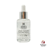 Kiehl‘s科顏氏亮膚美白淡斑精華50ml Kiehl‘s科顏氏亮膚美白淡斑精華50ml
