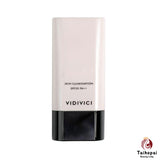 Vidivici Skin Illumination SPF30 PA++ 40ml Vidivici Skin Illumination SPF30 PA++ 40ml