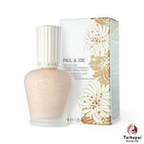 paul&joe搪瓷隔離高效保濕打底調色妝前乳PJ遮瑕隔離霜SPF15 PA+ #01 30ml paul&joe搪瓷隔離高效保濕打底調色妝前乳PJ遮瑕隔離霜SPF15 PA+ #01 30ml