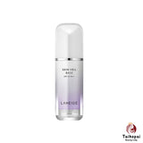 Laneige/蘭芝雪紗絲柔隔離霜三色修顏提亮膚色保濕隔離妝前乳打底 Laneige/蘭芝雪紗絲柔隔離霜三色修顏提亮膚色保濕隔離妝前乳打底