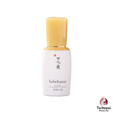 雪花秀精華眼霜Ex 25ml 雪花秀精華眼霜Ex 25ml