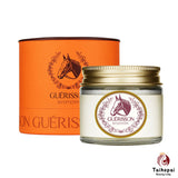 Guerisson 9複合馬油面霜(70g) Guerisson 9複合馬油面霜(70g)
