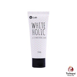 white holic素顏霜W.Lab素顏霜100ml white holic素顏霜W.Lab素顏霜100ml