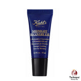 Kiehl's午夜修復眼霜15ml Kiehl's午夜修復眼霜15ml