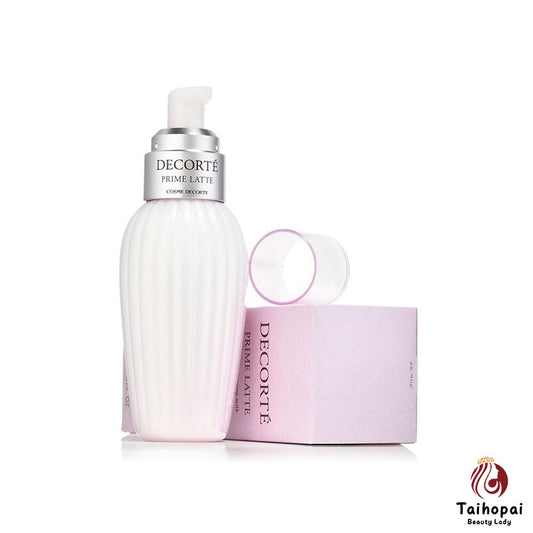 黛珂(Cosme Decorte)牛油果乳液150ml
