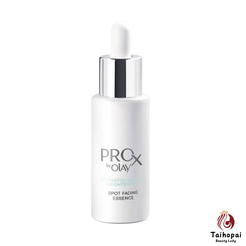 玉蘭油PROX Correctiv-美白淡斑精華40ml 玉蘭油PROX Correctiv-美白淡斑精華40ml
