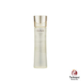 资生堂 Elixir護膚增齡保濕乳液II 170ml 资生堂 Elixir護膚增齡保濕乳液II 170ml