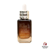 雅詩蘭黛高級夜間修護精華II 50ml 雅詩蘭黛高級夜間修護精華II 50ml