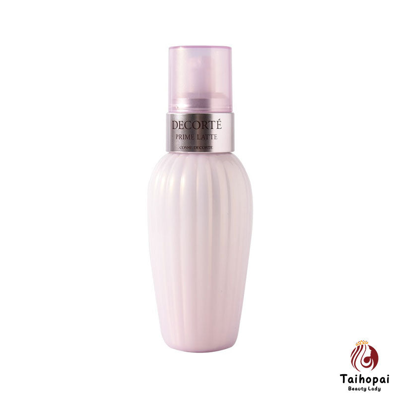DECORTE 黛珂(Cosme Decorte)軟肌牛油果植物乳液300ml DECORTE 黛珂(Cosme Decorte)軟肌牛油果植物乳液300ml