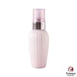 DECORTE 黛珂(Cosme Decorte)軟肌牛油果植物乳液300ml DECORTE 黛珂(Cosme Decorte)軟肌牛油果植物乳液300ml
