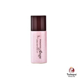 SOFINA Primavista Ange長效防曬底霜SPF16 PA++ 25ml SOFINA Primavista Ange長效防曬底霜SPF16 PA++ 25ml