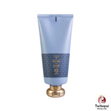 WHOO後拱辰享君男士洗面乳深層清潔控油泡沫潔面乳180ml WHOO後拱辰享君男士洗面乳深層清潔控油泡沫潔面乳180ml