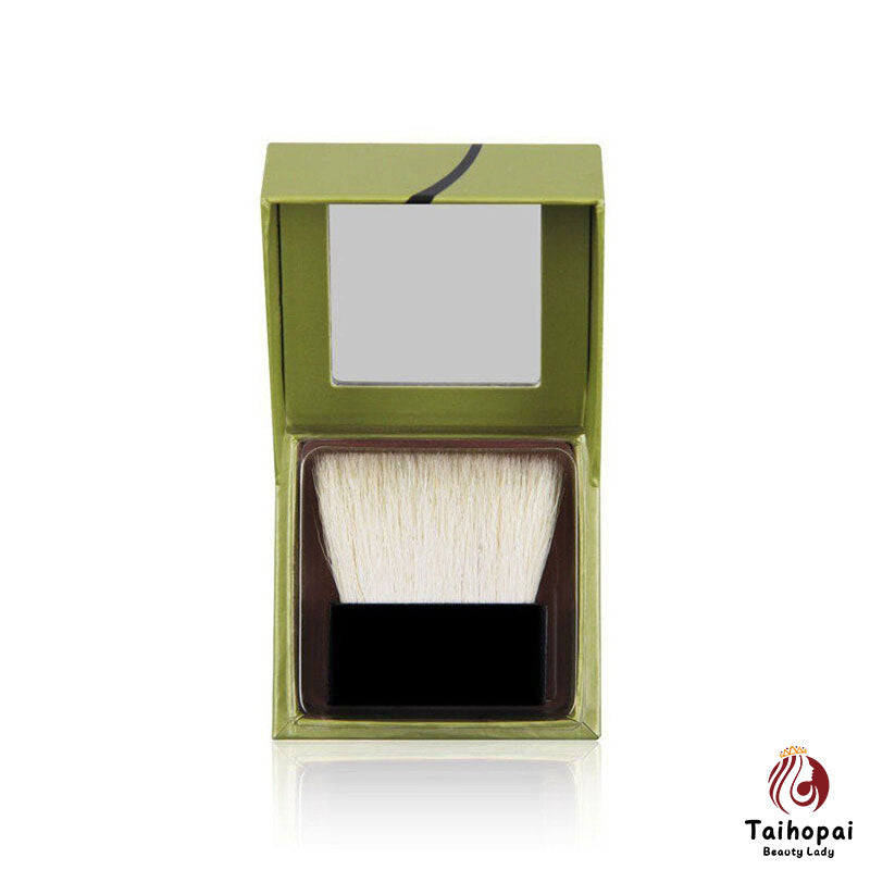 Benefit Dandelion Box o'粉餅腮紅7g/0.25oz Benefit Dandelion Box o'粉餅腮紅7g/0.25oz