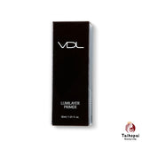 VDL Lumilayer Primer 30ml VDL Lumilayer Primer 30ml