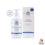Elta MD胺基酸泡沫潔面乳207ml Elta MD胺基酸泡沫潔面乳207ml
