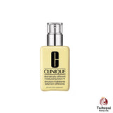 倩碧幹皮黃油滋潤型乳液面霜125ml 倩碧幹皮黃油滋潤型乳液面霜125ml