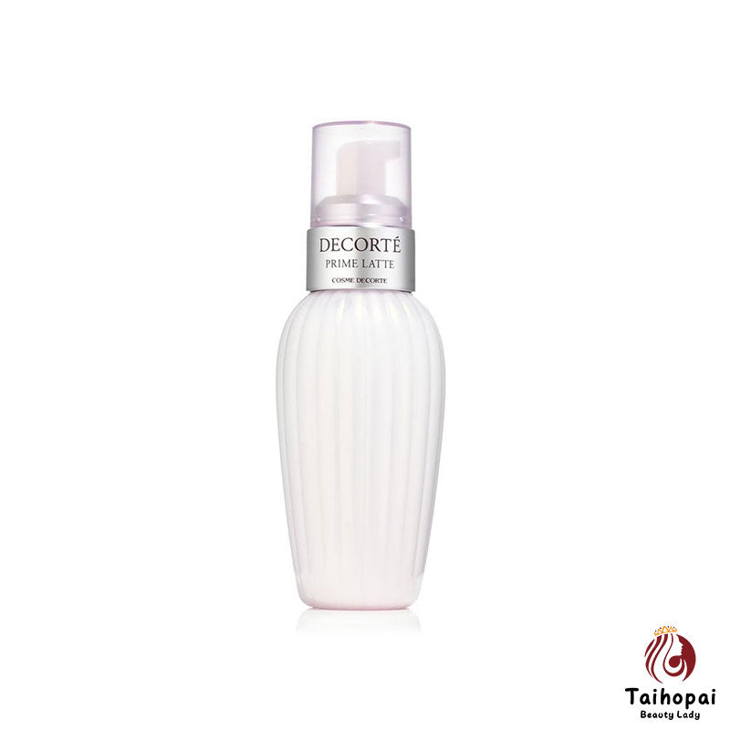 黛珂(Cosme Decorte)牛油果乳液150ml 黛珂(Cosme Decorte)牛油果乳液150ml