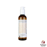 Kiehl's金盞花深層清潔泡沫潔面乳(230ml) Kiehl's金盞花深層清潔泡沫潔面乳(230ml)