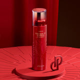韓國進口伊思It's skin紅參爽膚水140ml 韓國進口伊思It's skin紅參爽膚水140ml