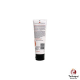 Swisse甜杏仁潔面乳125ml Swisse甜杏仁潔面乳125ml