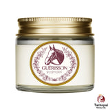 Guerisson 9複合馬油面霜(70g) Guerisson 9複合馬油面霜(70g)
