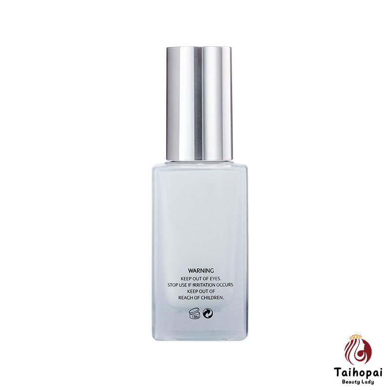 VDL Lumilayer Primer 30ml VDL Lumilayer Primer 30ml
