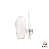 黛珂(Cosme Decorte)牛油果乳液150ml 黛珂(Cosme Decorte)牛油果乳液150ml