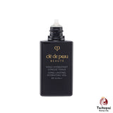CPB/肌膚之鑰水凝妝前乳隔離水潤遮瑕提亮水光肌保濕補水底妝30ml CPB/肌膚之鑰水凝妝前乳隔離水潤遮瑕提亮水光肌保濕補水底妝30ml