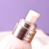 DECORTE 黛珂(Cosme Decorte)軟肌牛油果植物乳液300ml DECORTE 黛珂(Cosme Decorte)軟肌牛油果植物乳液300ml