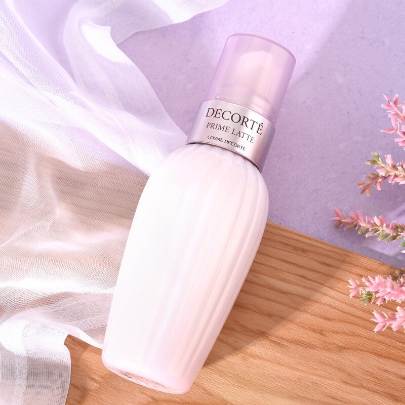 DECORTE 黛珂(Cosme Decorte)軟肌牛油果植物乳液300ml DECORTE 黛珂(Cosme Decorte)軟肌牛油果植物乳液300ml