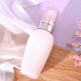 DECORTE 黛珂(Cosme Decorte)軟肌牛油果植物乳液300ml DECORTE 黛珂(Cosme Decorte)軟肌牛油果植物乳液300ml