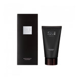 SK-II - SK2 男士活能保濕潔面乳120g SK-II - SK2 男士活能保濕潔面乳120g