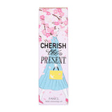 FANCL 納米卸妝油 2021 櫻花限定 120ML FANCL 納米卸妝油 2021 櫻花限定 120ML
