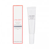 資生堂 SHISEIDO 水凝亮澤眼霜 15ml/0.5oz 資生堂 SHISEIDO 水凝亮澤眼霜 15ml/0.5oz