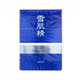 KOSE 高絲 - 藥用雪肌精美白防曬乳-2件套 KOSE 高絲 - 藥用雪肌精美白防曬乳-2件套