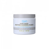 Kiehl's - 亞瑪遜白泥毛孔深層清潔面膜 (125毫升) Kiehl's - 亞瑪遜白泥毛孔深層清潔面膜 (125毫升)