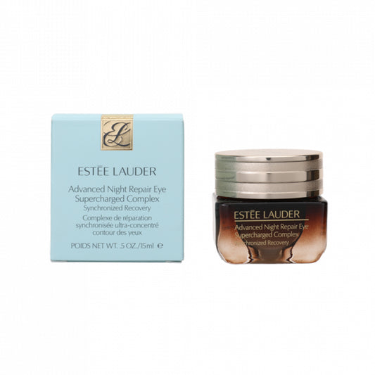 Estée Lauder - 升級再生基因修護賦活眼霜 (15毫升)