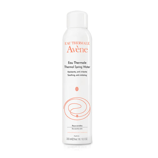 法國 AVENE 雅漾舒護活泉水噴霧 300ML (法國版)