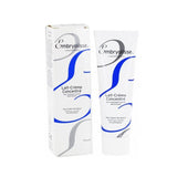 法國 Embryolisse 保濕霜妝前隔離霜 (深藍色 一般肌膚)75ml 法國 Embryolisse 保濕霜妝前隔離霜 (深藍色 一般肌膚)75ml