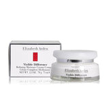 Elizabeth Arden 伊麗莎白雅頓 21天霜 Visible Difference Refining Moisture Cream Complex Elizabeth Arden 伊麗莎白雅頓 21天霜 Visible Difference Refining Moisture Cream Complex