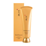 韓國SULWHASOO雪花秀 雨潤夜間修覆睡眠面膜 120ml 韓國SULWHASOO雪花秀 雨潤夜間修覆睡眠面膜 120ml