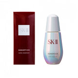 【新版】SK-II肌源鑽光精華 (小燈泡)50ml 【新版】SK-II肌源鑽光精華 (小燈泡)50ml