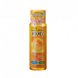 MENTHOLATUM 曼秀雷敦  藥用美白化妝水 170ML MENTHOLATUM 曼秀雷敦  藥用美白化妝水 170ML