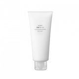 MUJI | 溫和洗面乳 200g MUJI | 溫和洗面乳 200g