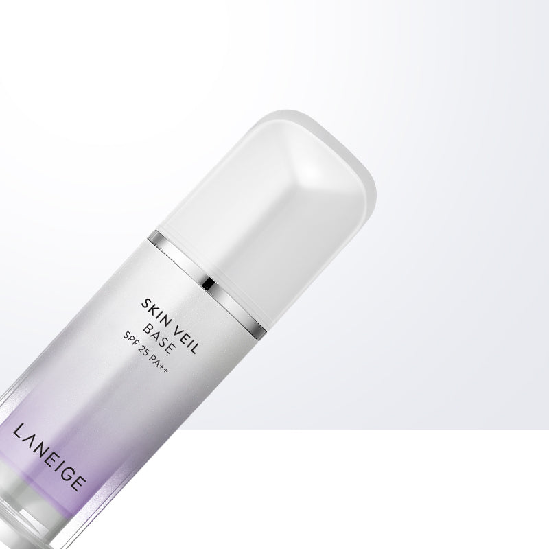 Laneige/蘭芝雪紗絲柔隔離霜三色修顏提亮膚色保濕隔離妝前乳打底 Laneige/蘭芝雪紗絲柔隔離霜三色修顏提亮膚色保濕隔離妝前乳打底
