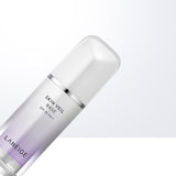 Laneige/蘭芝雪紗絲柔隔離霜三色修顏提亮膚色保濕隔離妝前乳打底 Laneige/蘭芝雪紗絲柔隔離霜三色修顏提亮膚色保濕隔離妝前乳打底