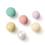 Guerlain嬌蘭幻彩流星粉球散粉定妝蜜粉提亮修容珠光 Guerlain嬌蘭幻彩流星粉球散粉定妝蜜粉提亮修容珠光