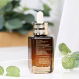 雅詩蘭黛高級夜間修護精華II 50ml 雅詩蘭黛高級夜間修護精華II 50ml