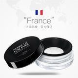 MAKE UP FOR EVER玫珂菲清晰無痕定妝蜜粉散粉8.5g MAKE UP FOR EVER玫珂菲清晰無痕定妝蜜粉散粉8.5g
